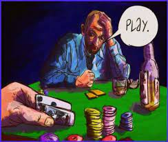 Зеркало Casino Fontan