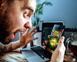 Официальный сайт Casino Fontan