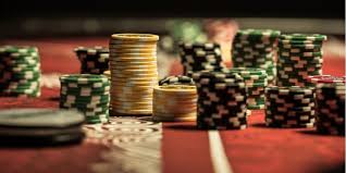 Casino Fontan